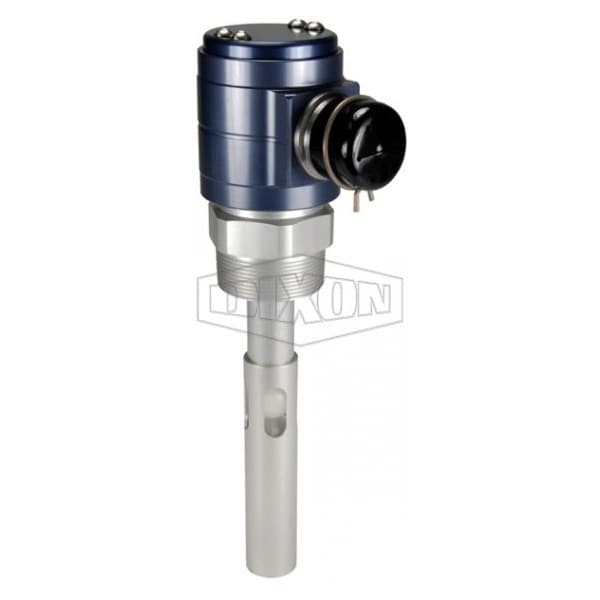 FloMAX High Flow Fuel Vent, 2 in Nominal